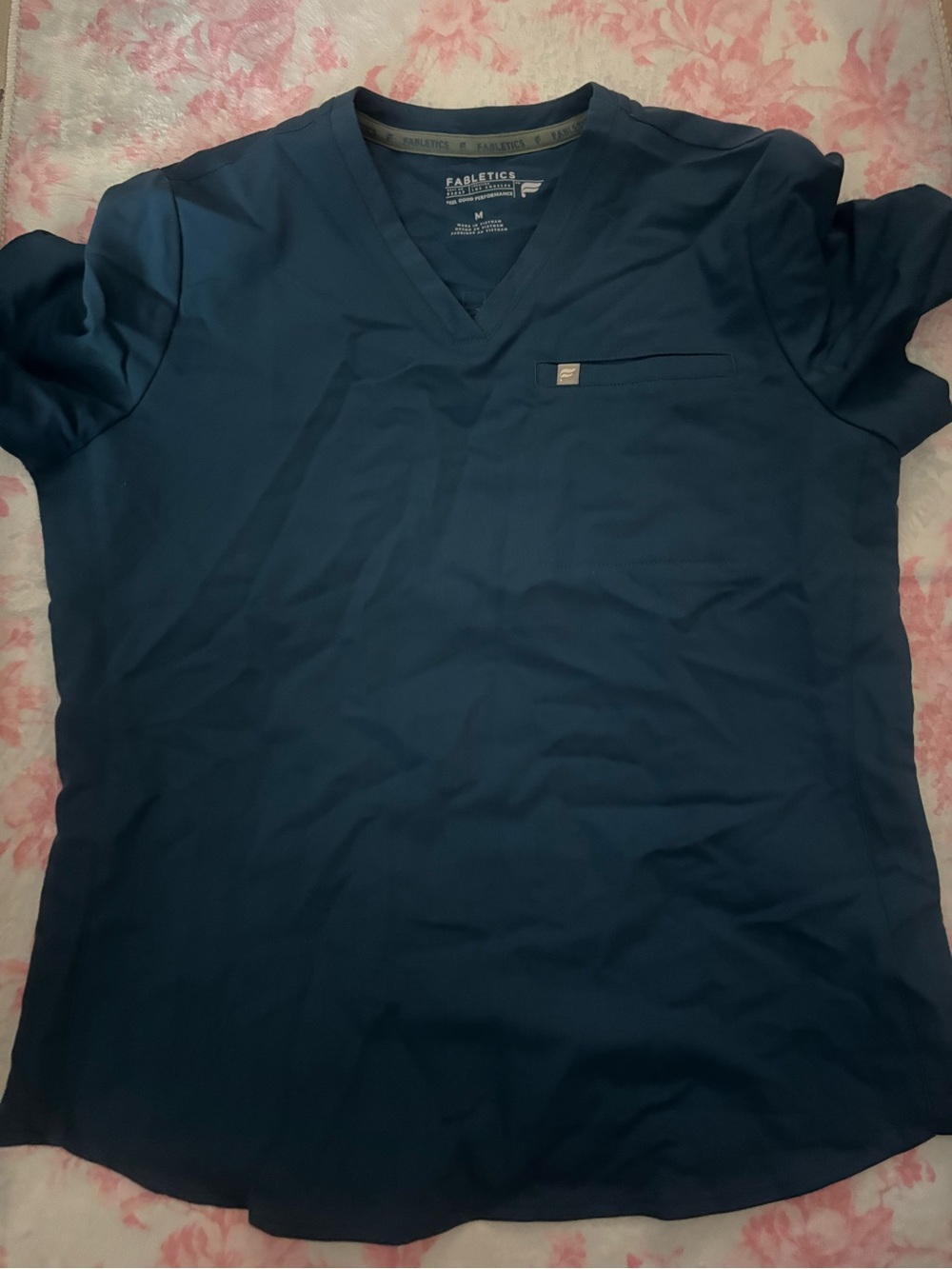 Fabletics Women's